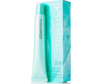 去法令纹护肤品排名哪款效果好  法令纹 抗皱护肤 第3张