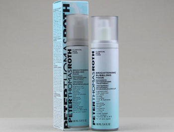 去法令纹护肤品排名哪款效果好  法令纹 抗皱护肤 第4张