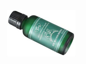 去法令纹护肤品排名哪款效果好  法令纹 抗皱护肤 第5张