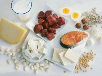 最好用的去法令纹偏方哪些安全有效