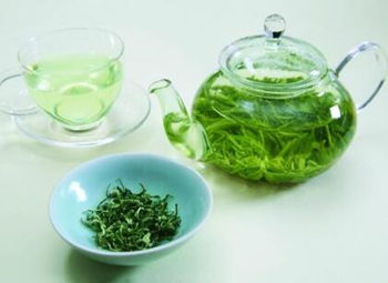 最好用的去法令纹偏方哪些安全有效  法令纹 偏方 抗皱护肤 第2张