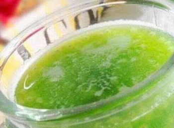 最好用的去法令纹偏方哪些安全有效  法令纹 偏方 抗皱护肤 第3张