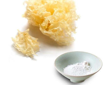 最好用的去法令纹偏方哪些安全有效  法令纹 偏方 抗皱护肤 第4张