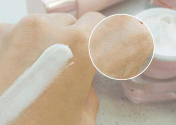 玫琳凯幻时5X日霜怎么样，适合多大年龄用  玫琳凯 日霜 抗皱护肤 第2张