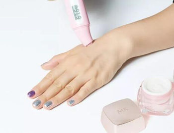 玫琳凯幻时5X日霜怎么样，适合多大年龄用  玫琳凯 日霜 抗皱护肤 第4张