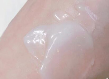 谜尚24k面霜怎么样，过敏皮肤能用吗  谜尚 24k面霜 抗皱护肤 第2张