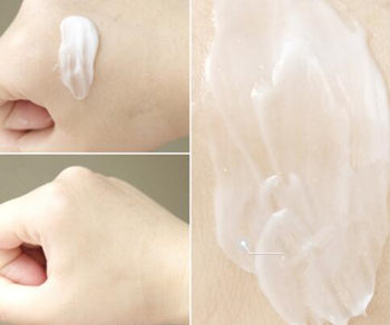 谜尚24k面霜怎么样，过敏皮肤能用吗  谜尚 24k面霜 抗皱护肤 第3张