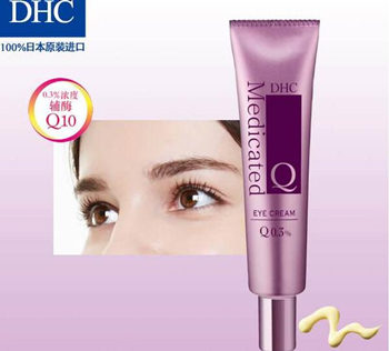 紧致抗衰老用什么成分最有效，看看这几种