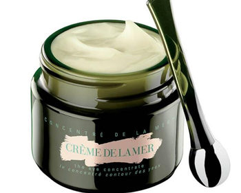 紧致抗衰老用什么成分最有效，看看这几种  紧致 抗衰老 抗皱护肤 第2张