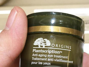 紧致抗衰老用什么成分最有效，看看这几种  紧致 抗衰老 抗皱护肤 第3张