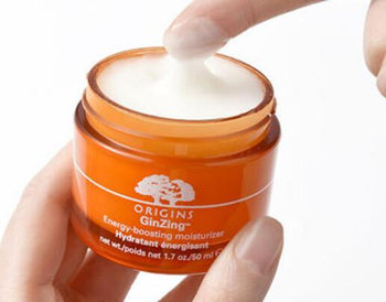 紧致抗衰老用什么成分最有效，看看这几种  紧致 抗衰老 抗皱护肤 第4张