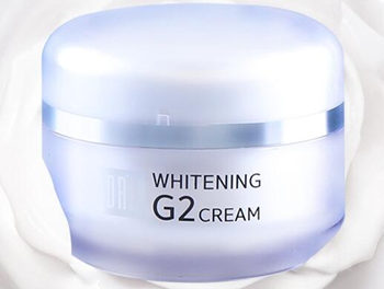 韩国性价比高的抗初老面霜有哪些，雪花秀霜怎么样  韩国 抗初老 面霜 抗皱护肤 第2张