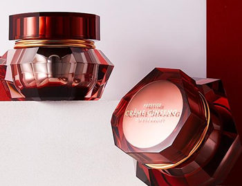 韩国性价比高的抗初老面霜有哪些，雪花秀霜怎么样  韩国 抗初老 面霜 抗皱护肤 第3张