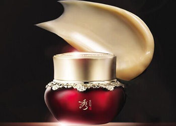 韩国性价比高的抗初老面霜有哪些，雪花秀霜怎么样  韩国 抗初老 面霜 抗皱护肤 第4张