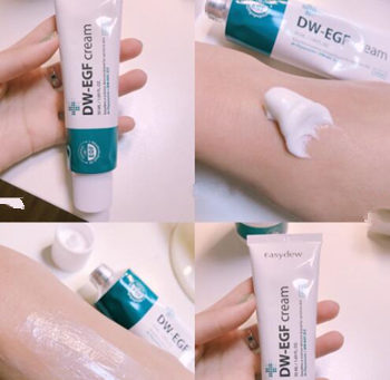 韩国性价比高的抗初老面霜有哪些，雪花秀霜怎么样  韩国 抗初老 面霜 抗皱护肤 第5张