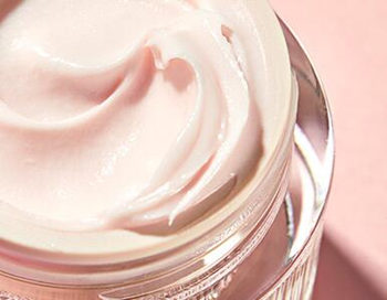 HERA玫瑰丝润面霜好用不，成分和价格分析  HERA 玫瑰 面霜 抗皱护肤 第2张