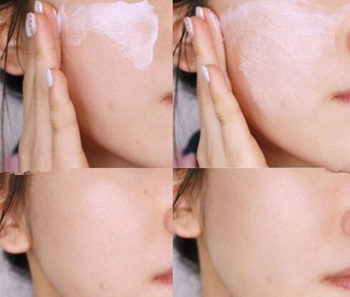 HERA玫瑰丝润面霜好用不，成分和价格分析  HERA 玫瑰 面霜 抗皱护肤 第4张