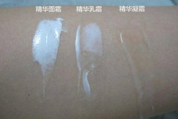 海蓝之谜面霜可以抗皱吗