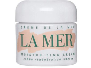 海蓝之谜面霜可以抗皱吗  海蓝之谜 面霜 抗皱护肤 第2张