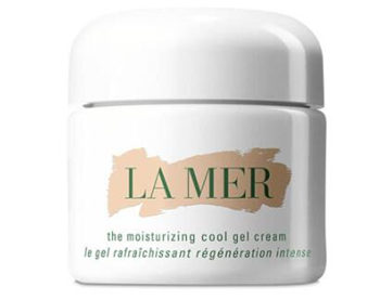 海蓝之谜面霜可以抗皱吗  海蓝之谜 面霜 抗皱护肤 第4张