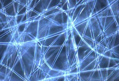 诺斯贝尔纳米速溶紧致膜如何，怎么使  诺斯贝尔 纳米 抗皱护肤 第2张