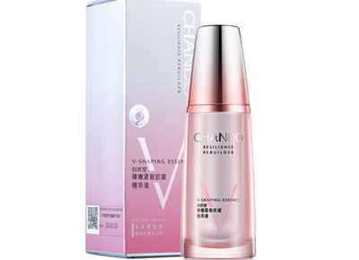 国产好用的抗皱精华液有哪些  国产 精华液 抗皱护肤 第2张