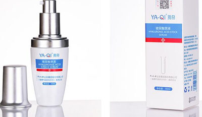 国产好用的抗皱精华液有哪些  国产 精华液 抗皱护肤 第3张