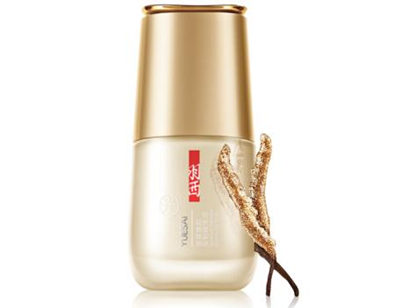 国产好用的抗皱精华液有哪些  国产 精华液 抗皱护肤 第4张