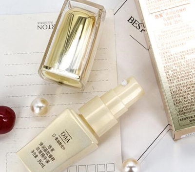 小红书平价抗皱精华品牌推荐  抗皱精华 小红书 抗皱护肤 第4张