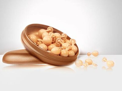 小红书平价抗皱精华品牌推荐  抗皱精华 小红书 抗皱护肤 第5张