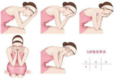 娇韵诗V脸精华抗皱吗，怎么用  娇韵诗 V脸精华 抗皱护肤 第4张