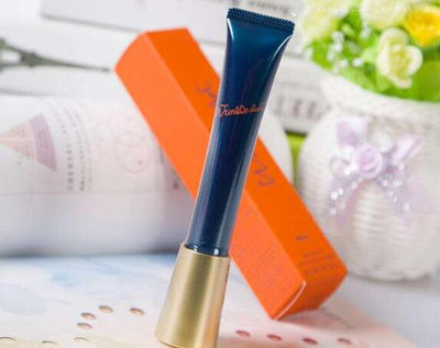 pola抗皱精华搓泥怎么回事，正确用法是啥