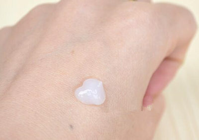 玫琳凯抗皱精华素好用吗，使用方法是啥  玫琳凯 抗皱精华素 抗皱护肤 第2张