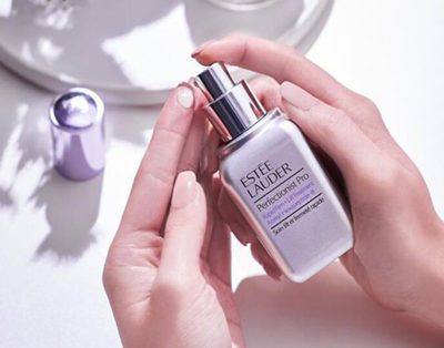 40岁紧致精华液排行榜上榜品牌推荐