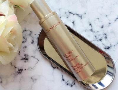 40岁紧致精华液排行榜上榜品牌推荐  40岁 紧致 精华液 抗皱护肤 第2张