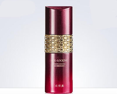 40岁紧致精华液排行榜上榜品牌推荐  40岁 紧致 精华液 抗皱护肤 第5张