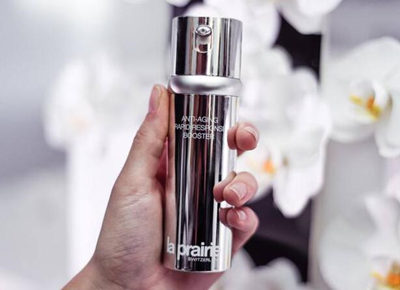 口碑最好的抗皱精华牌子有哪些