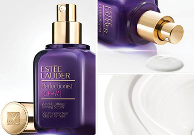 口碑最好的抗皱精华牌子有哪些  精华 抗皱护肤 第2张