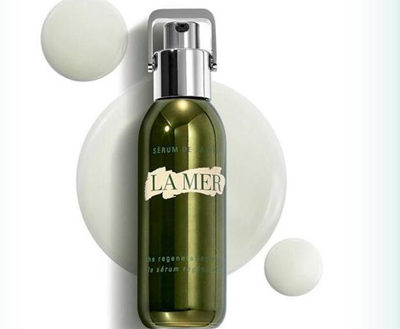 口碑最好的抗皱精华牌子有哪些  精华 抗皱护肤 第3张