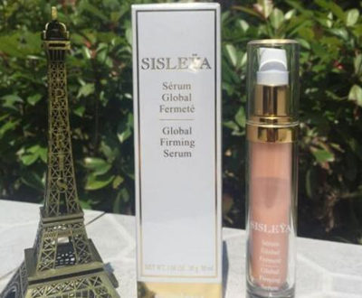 口碑最好的抗皱精华牌子有哪些  精华 抗皱护肤 第4张