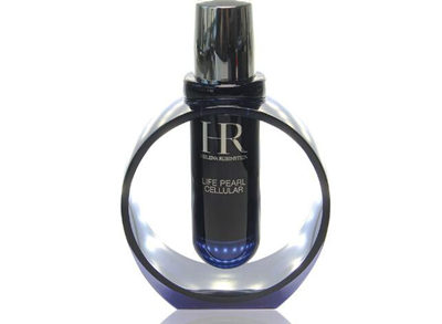 口碑最好的抗皱精华牌子有哪些  精华 抗皱护肤 第5张