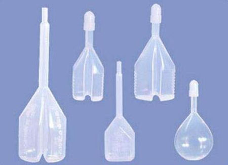 开塞露去皱纹偏方靠谱不，真的有效果吗