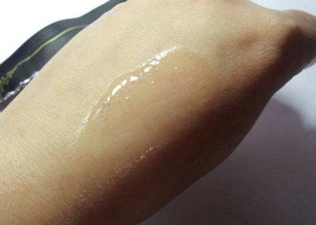 开塞露去皱纹偏方靠谱不，真的有效果吗  开塞露 偏方 抗皱护肤 第4张