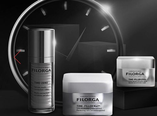 菲洛嘉抗衰老怎么样，哪些单品好用有效