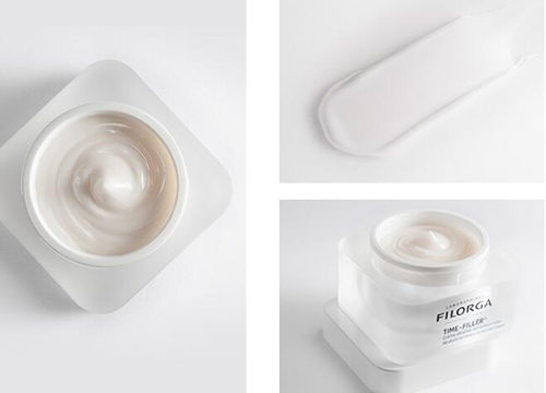 菲洛嘉抗衰老怎么样，哪些单品好用有效  菲洛嘉 抗皱护肤 第2张