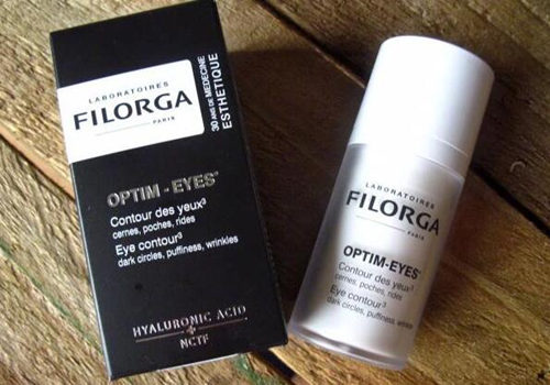 菲洛嘉抗衰老怎么样，哪些单品好用有效  菲洛嘉 抗皱护肤 第3张