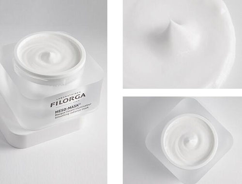 菲洛嘉抗衰老怎么样，哪些单品好用有效  菲洛嘉 抗皱护肤 第4张