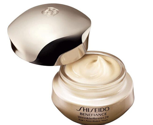 资生堂30岁抗衰老系列选哪个好用  资生堂 30岁 抗衰老 抗皱护肤 第2张