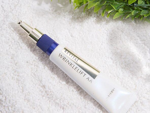 资生堂30岁抗衰老系列选哪个好用  资生堂 30岁 抗衰老 抗皱护肤 第3张