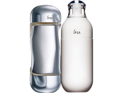 日本30岁抗衰老的水乳种草，初老肌抗皱必选  水乳 日本 30岁 抗衰老 抗皱护肤 第3张